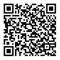Listing QR code