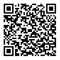Listing QR code