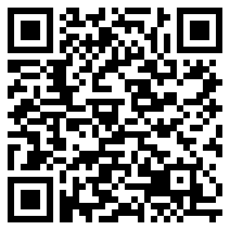 Code QR de l'annonce