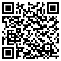 İlan QR kodu
