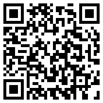 İlan QR kodu