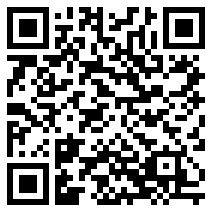 Code QR de l'annonce
