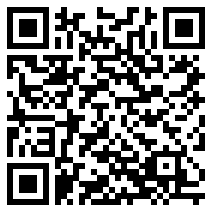 İlan QR kodu