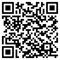 İlan QR kodu