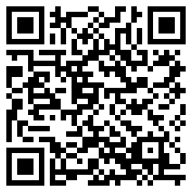 İlan QR kodu