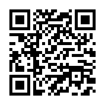 İlan QR kodu