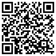 QR-Code des Inserats