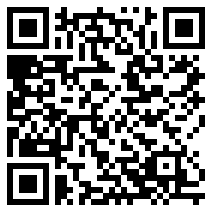 İlan QR kodu