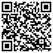 İlan QR kodu