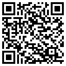 İlan QR kodu