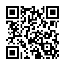 İlan QR kodu