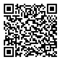 İlan QR kodu