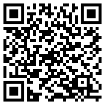 İlan QR kodu