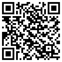QR-Code des Inserats