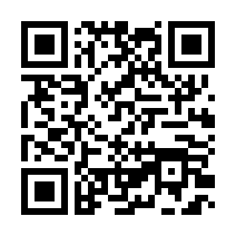 İlan QR kodu