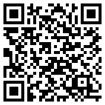 Code QR de l'annonce