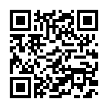 Listing QR code