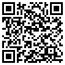 İlan QR kodu