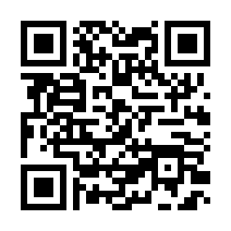 Listing QR code