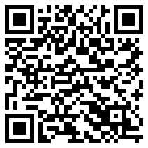 İlan QR kodu