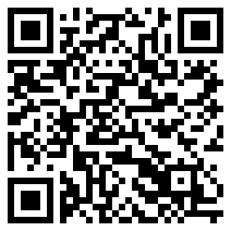 QR-Code des Inserats
