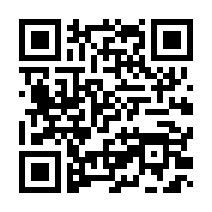 Listing QR code
