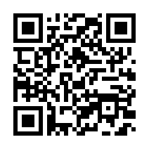 İlan QR kodu