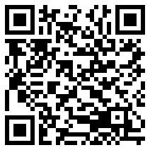 İlan QR kodu