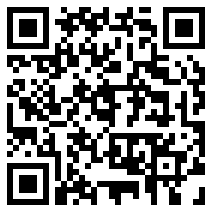 QR-Code des Inserats