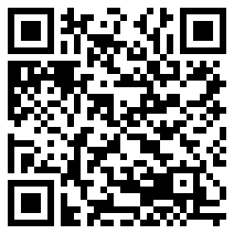 İlan QR kodu