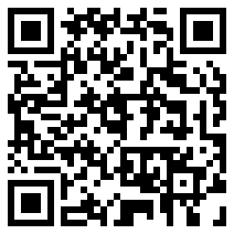 İlan QR kodu