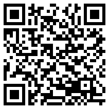 İlan QR kodu
