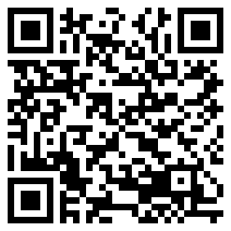 İlan QR kodu
