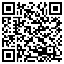 İlan QR kodu