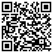 QR-Code des Inserats