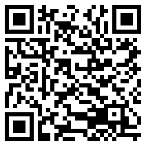 QR-Code des Inserats