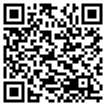 İlan QR kodu