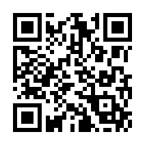 İlan QR kodu