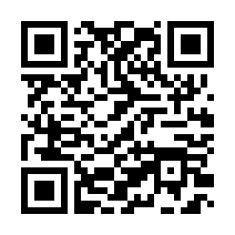 QR-Code des Inserats