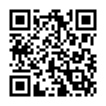 QR-Code des Inserats