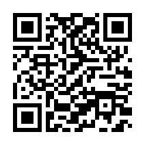 QR-Code des Inserats