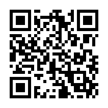 QR-Code des Inserats