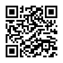 QR-Code des Inserats