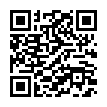 QR-Code des Inserats
