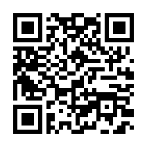 QR-Code des Inserats