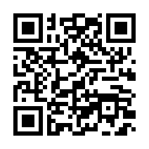 QR-Code des Inserats