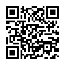 Listing QR code