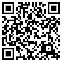 Code QR de l'annonce