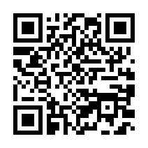 Listing QR code