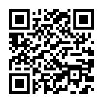 Listing QR code